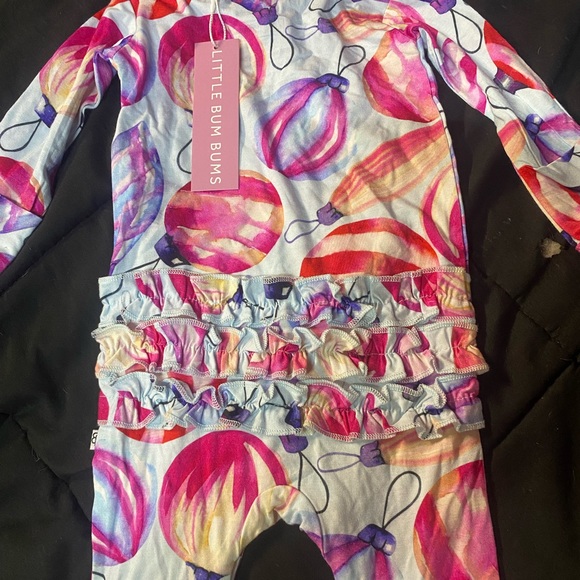 Little Bum Bum Christmas edition - Picture 2 of 4